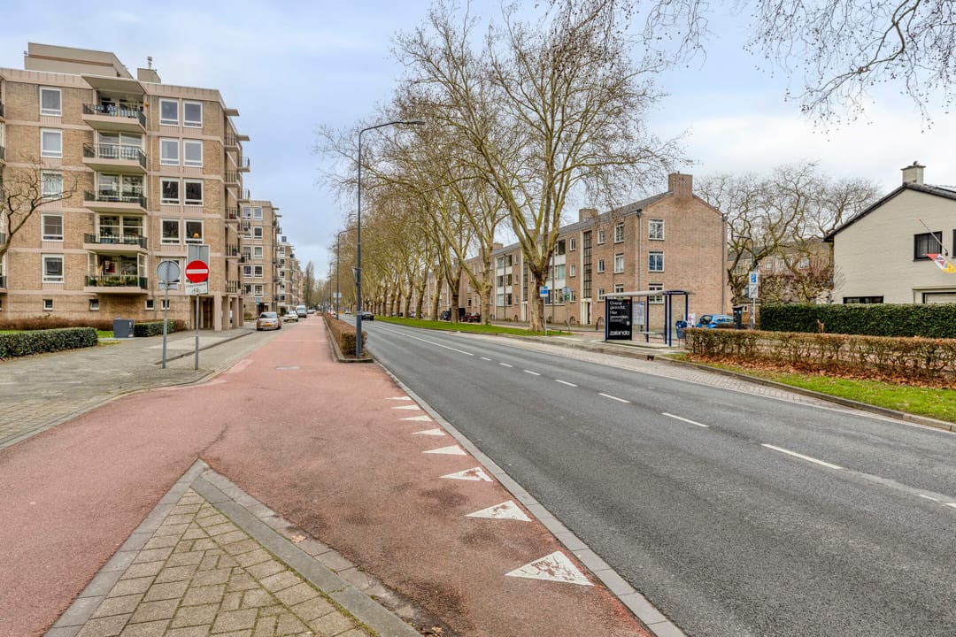 Photo 37 of Philips de Tweedestraat 31