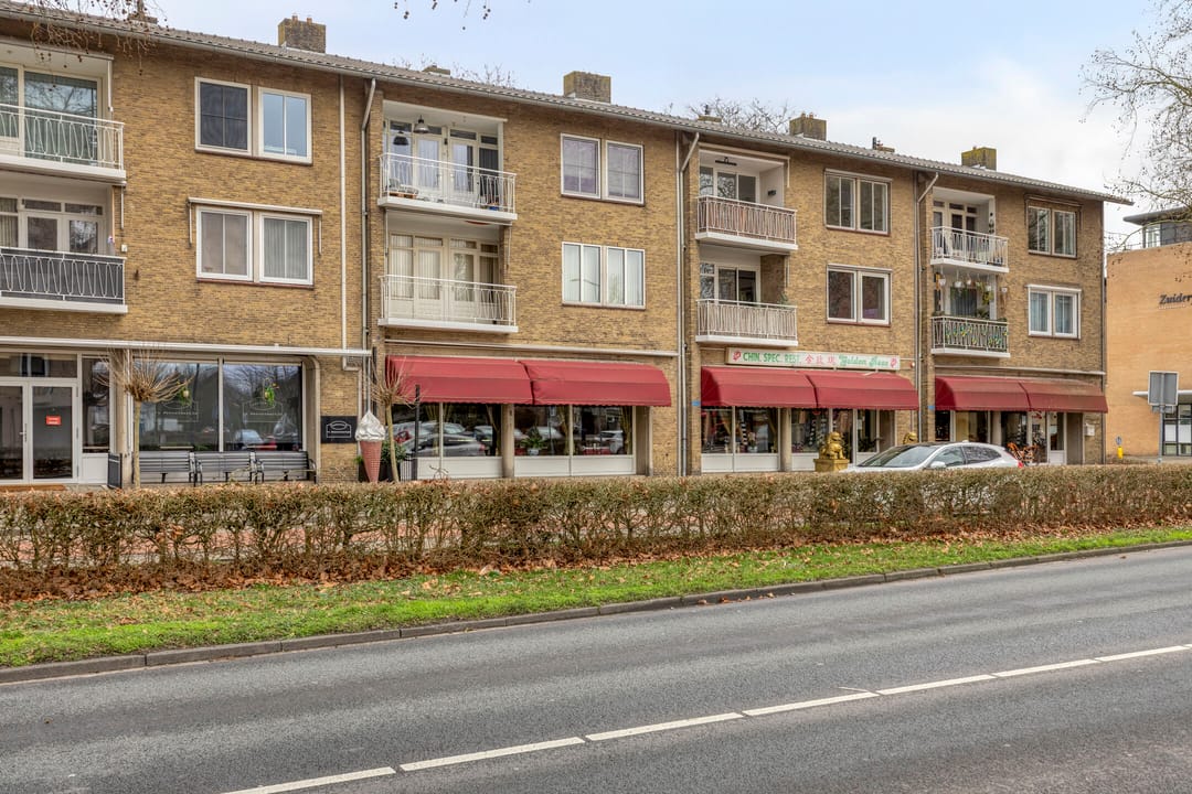 Photo 38 of Philips de Tweedestraat 31