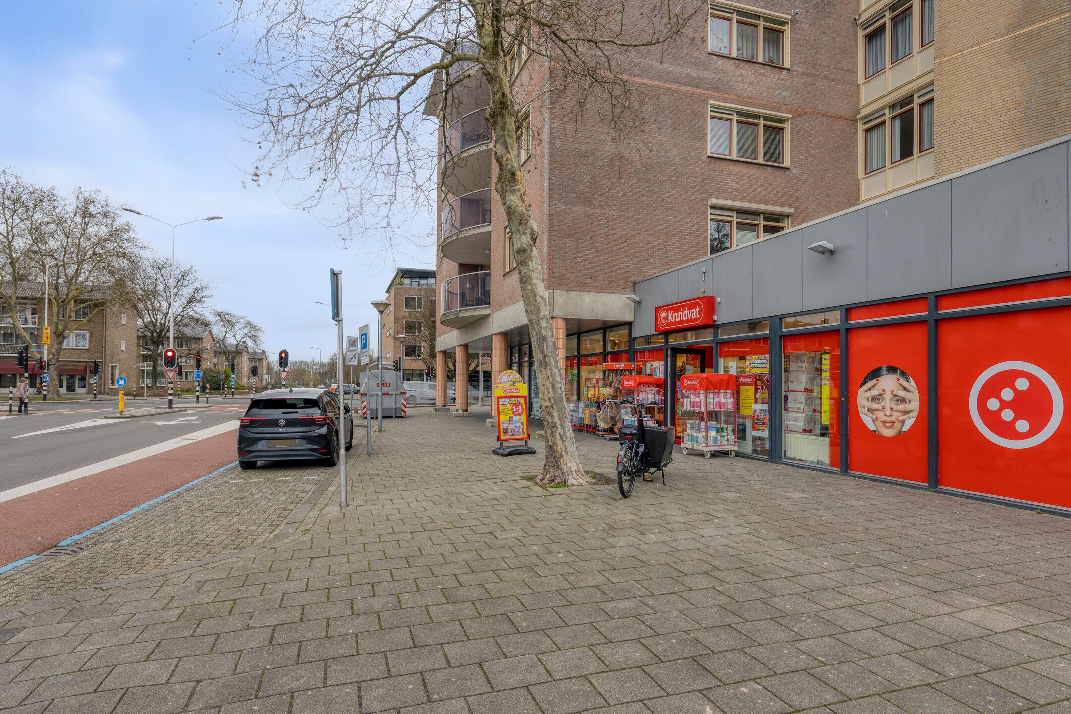 Photo 39 of Philips de Tweedestraat 31