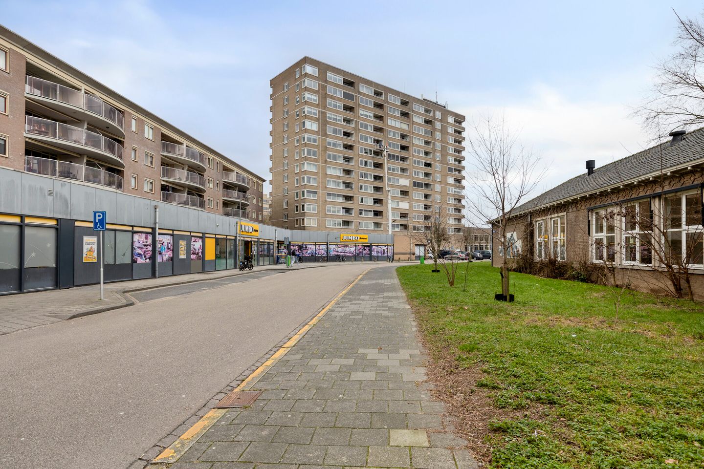 Photo 40 of Philips de Tweedestraat 31