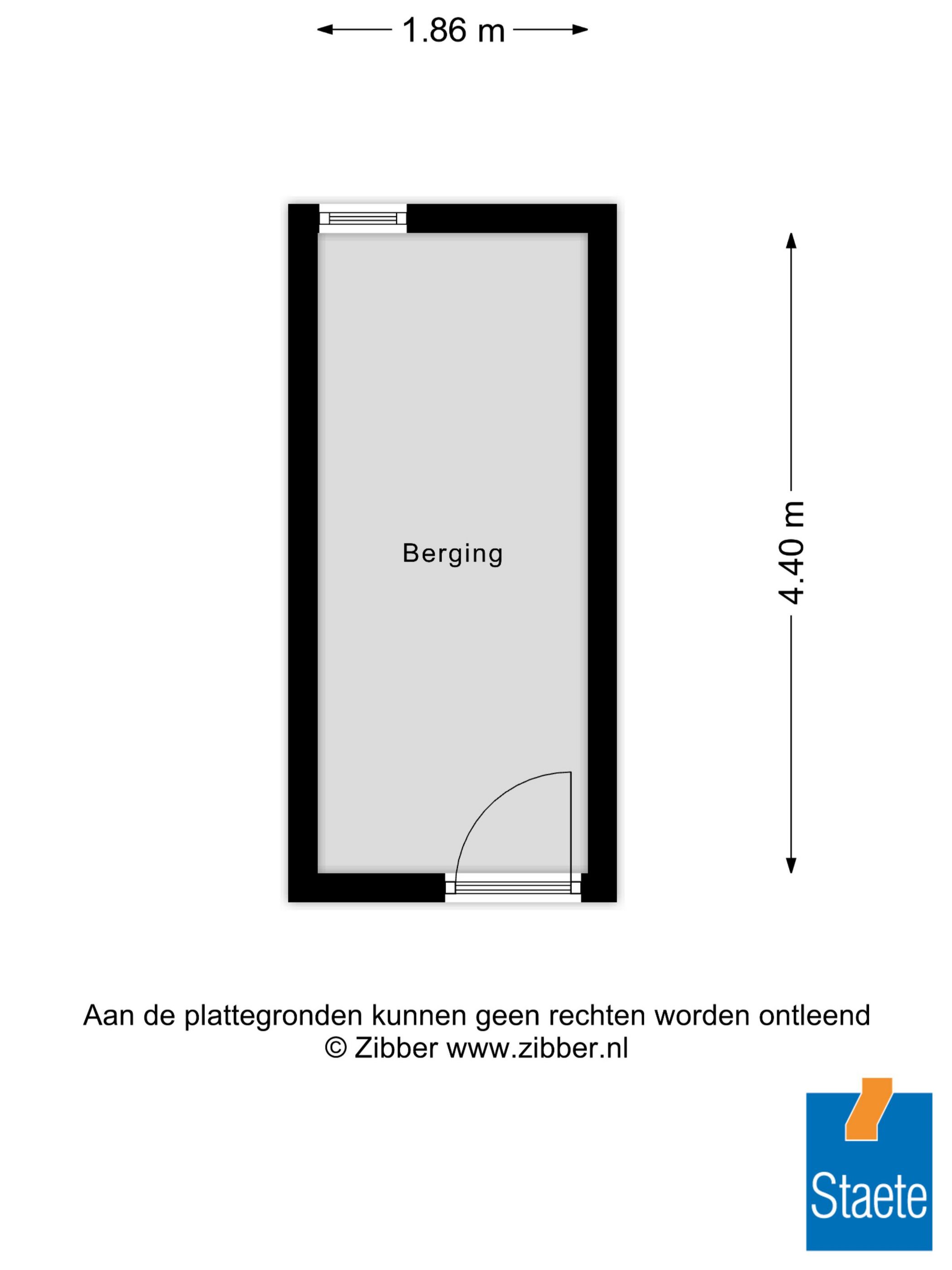 Photo 42 of Philips de Tweedestraat 31