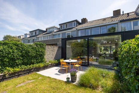 Händelstraat thumbnail