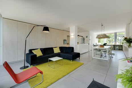 Händelstraat 71 secondary image