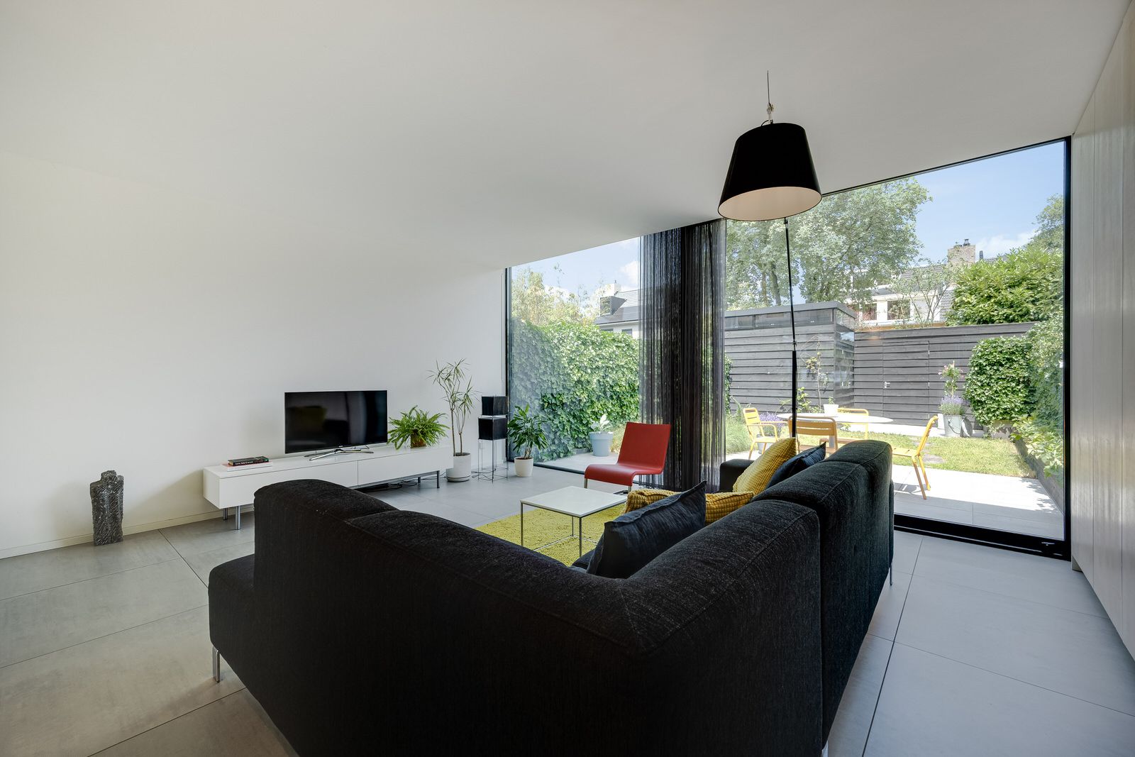 Photo 6 of Händelstraat 71