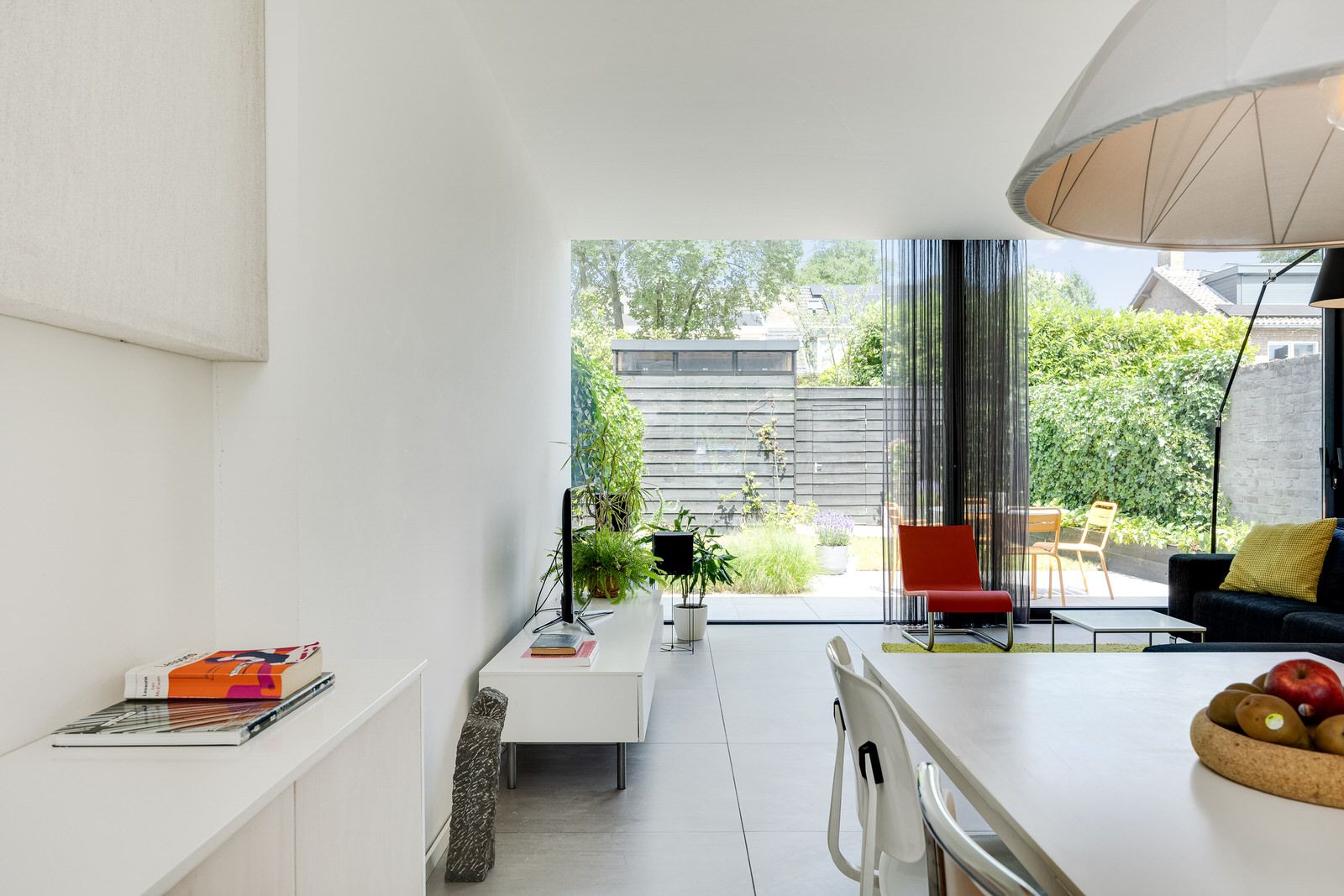 Photo 12 of Händelstraat 71