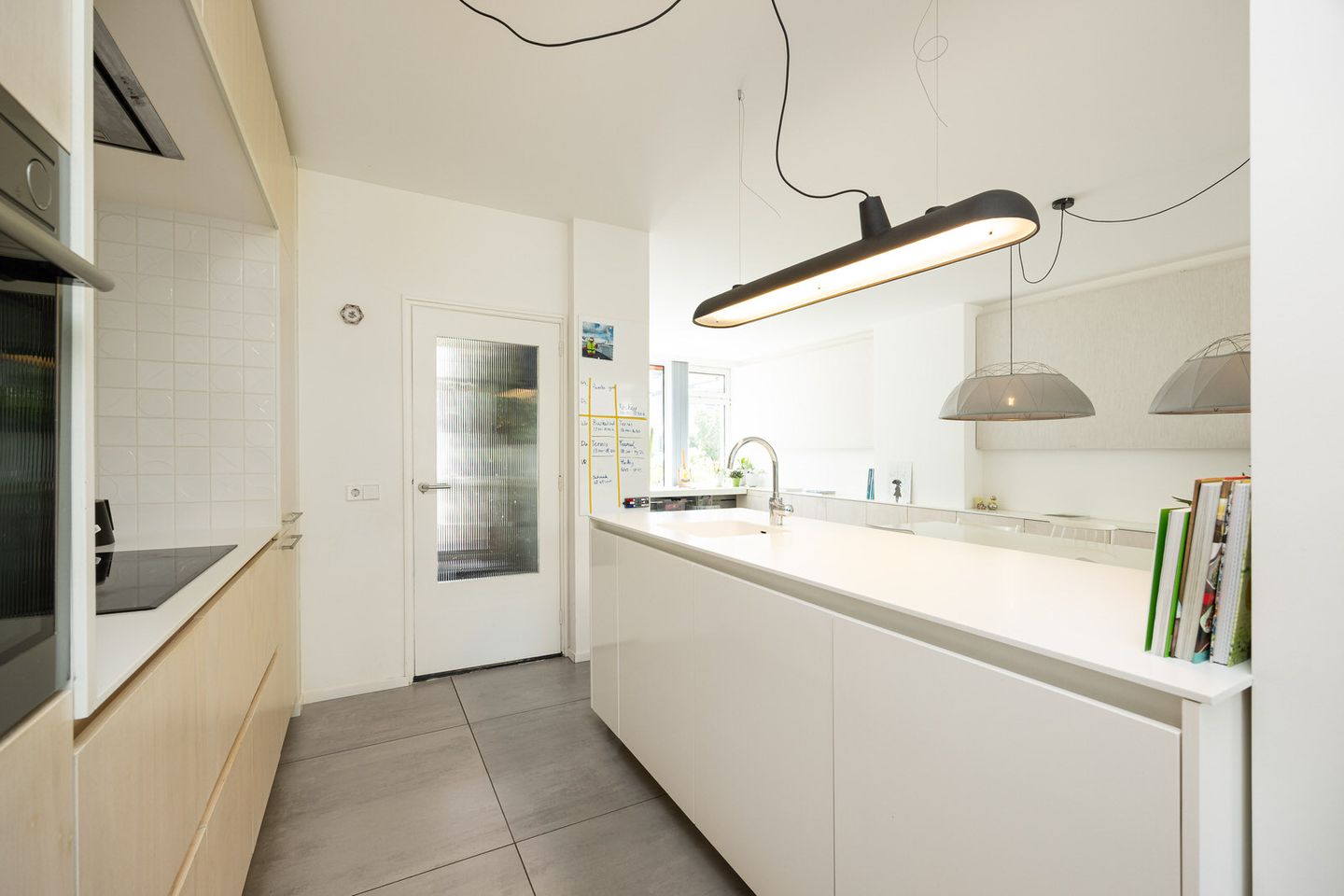 Photo 14 of Händelstraat 71