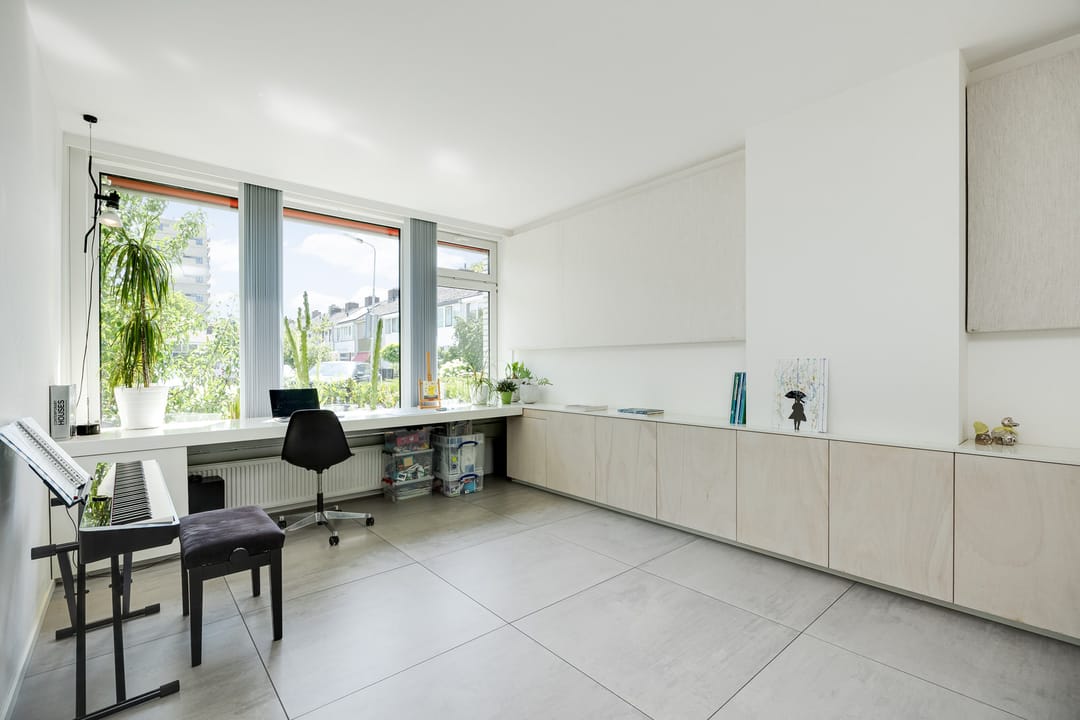 Photo 16 of Händelstraat 71