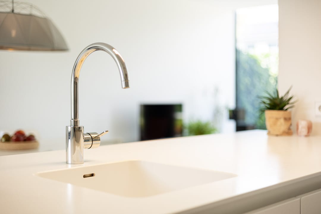 Photo 17 of Händelstraat 71