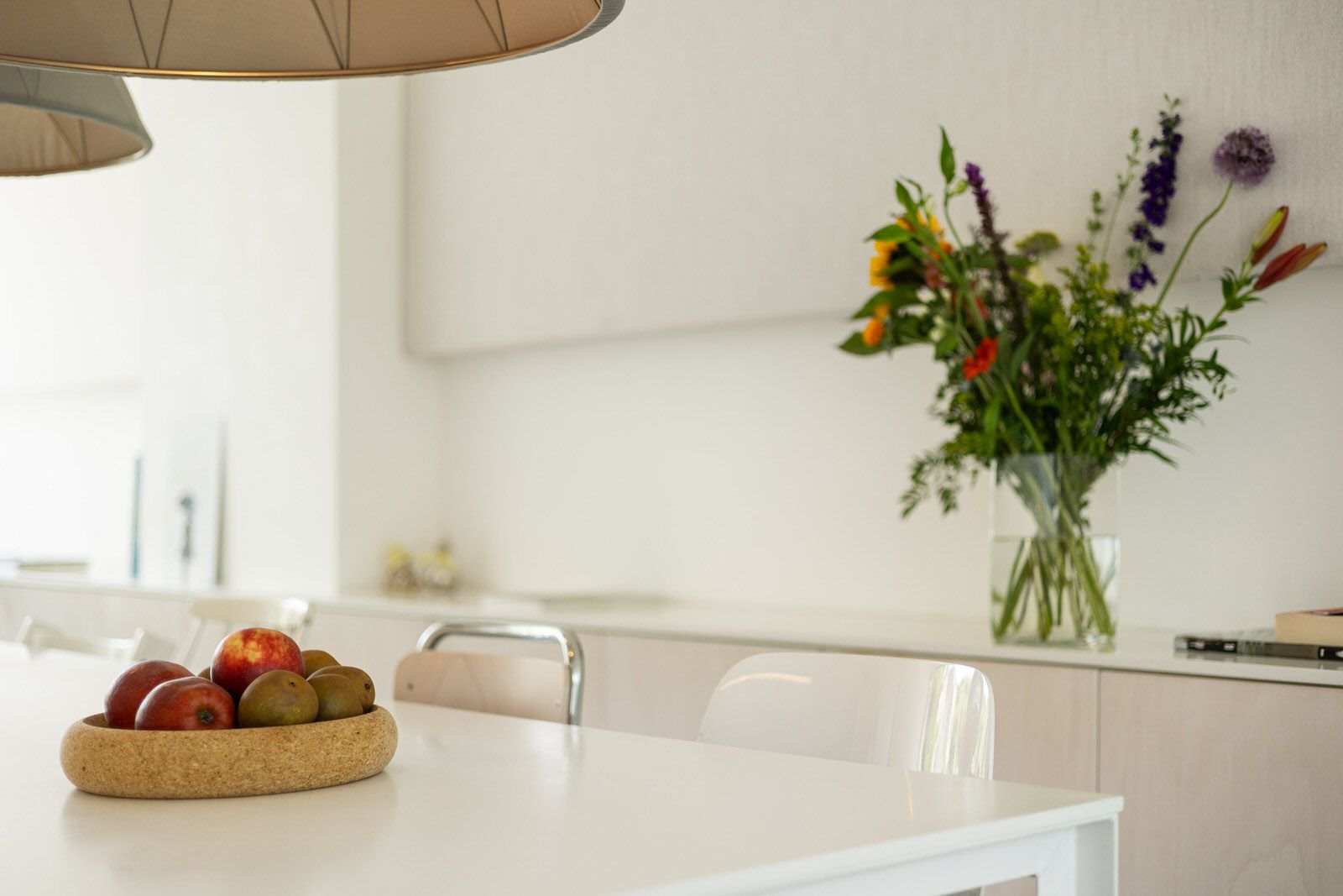 Photo 18 of Händelstraat 71