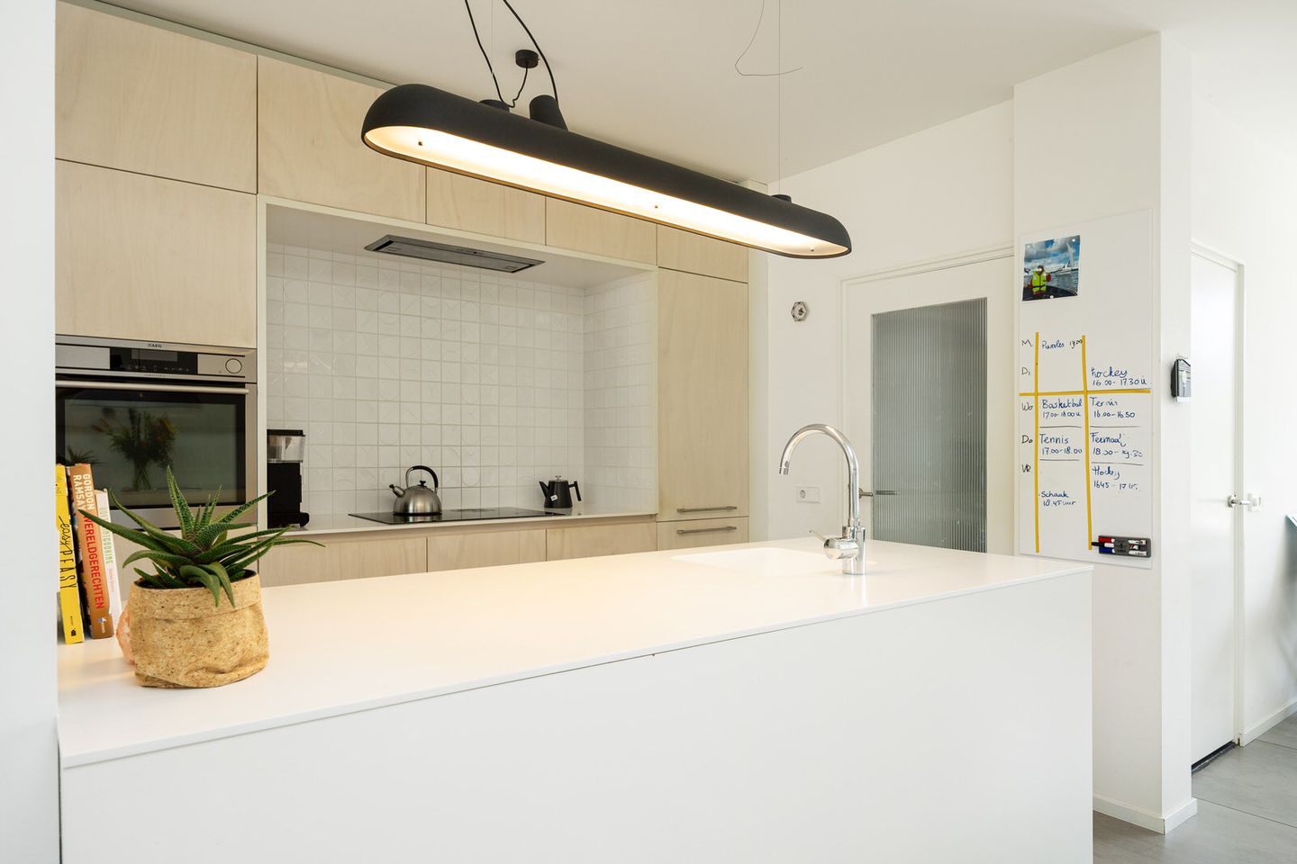 Photo 19 of Händelstraat 71