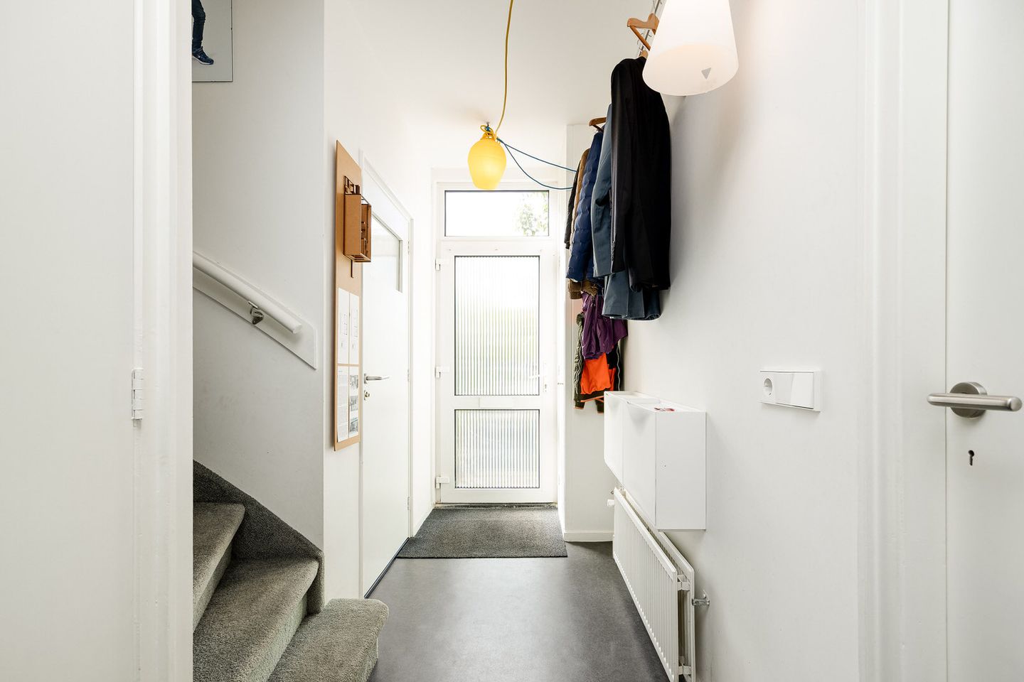 Photo 20 of Händelstraat 71