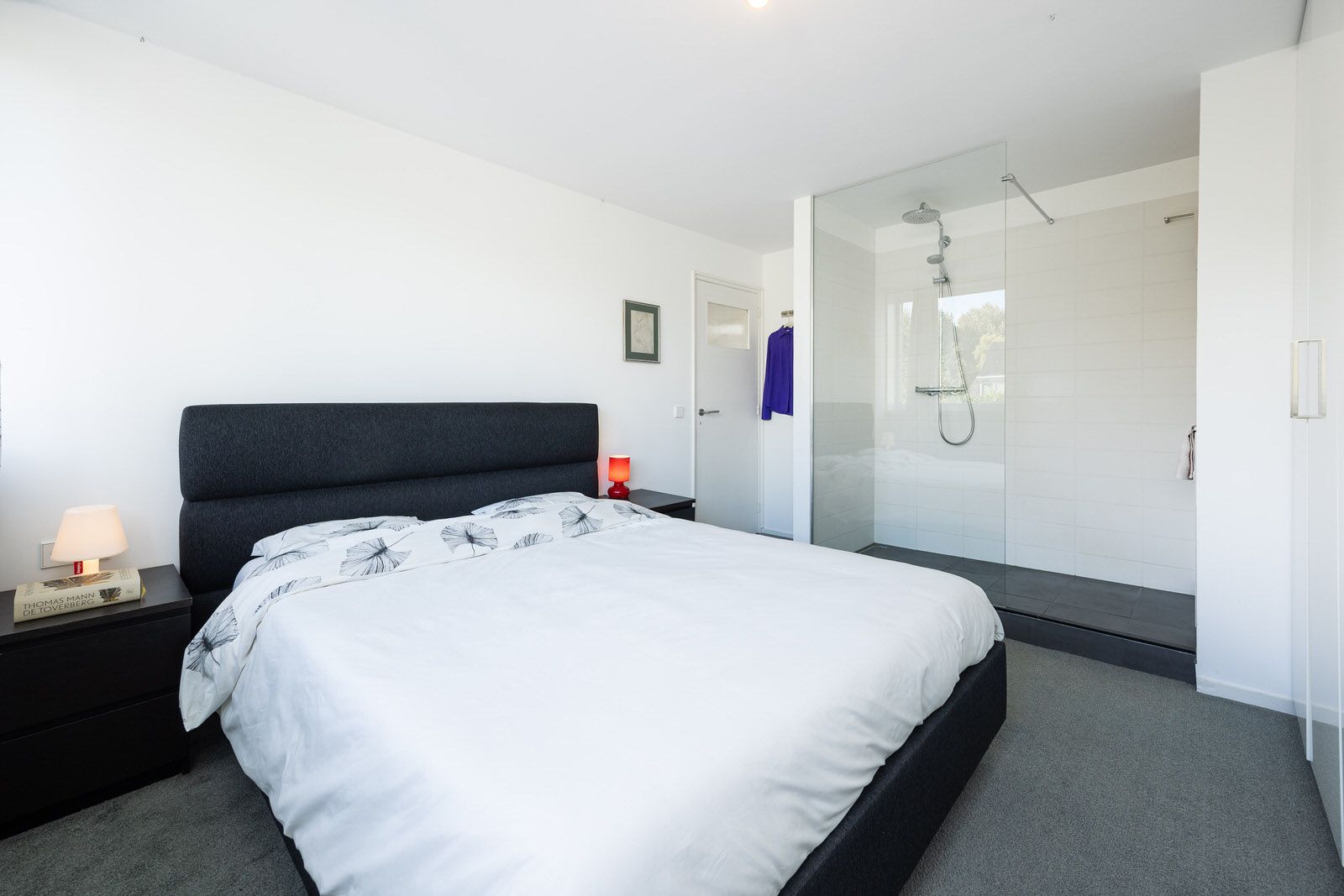 Photo 21 of Händelstraat 71