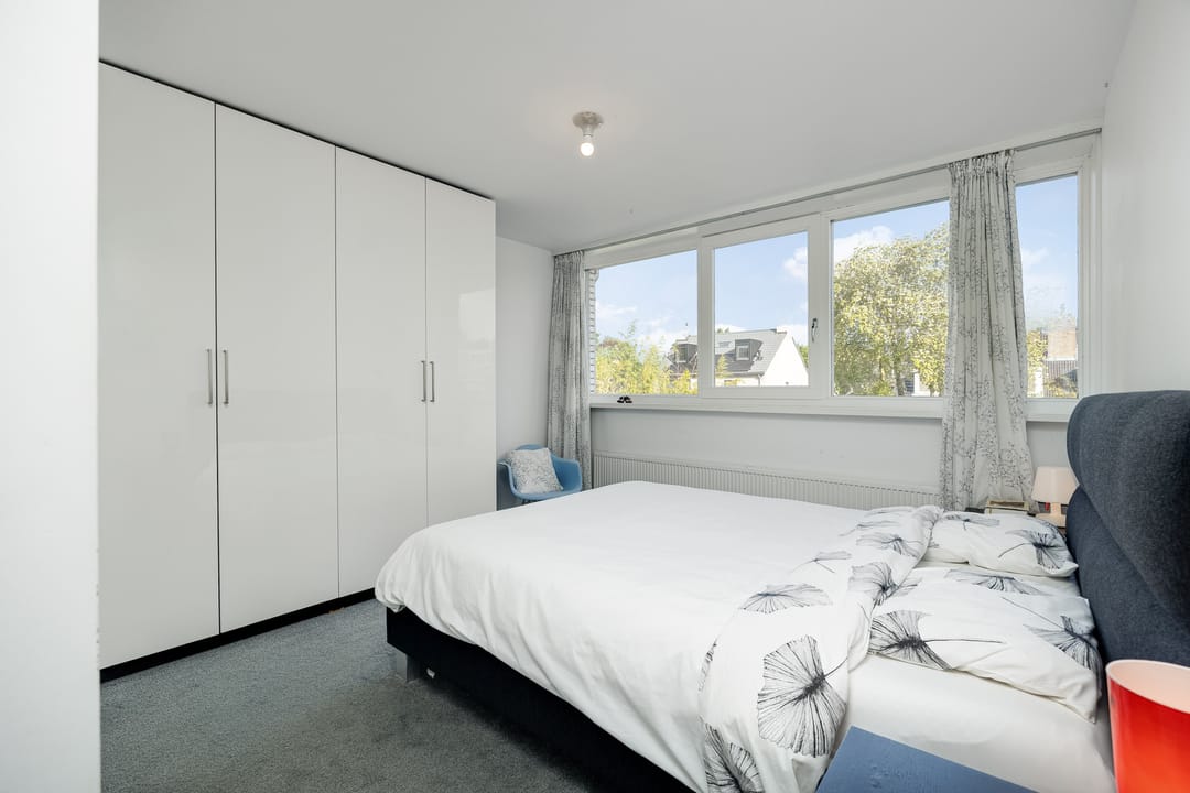 Photo 22 of Händelstraat 71