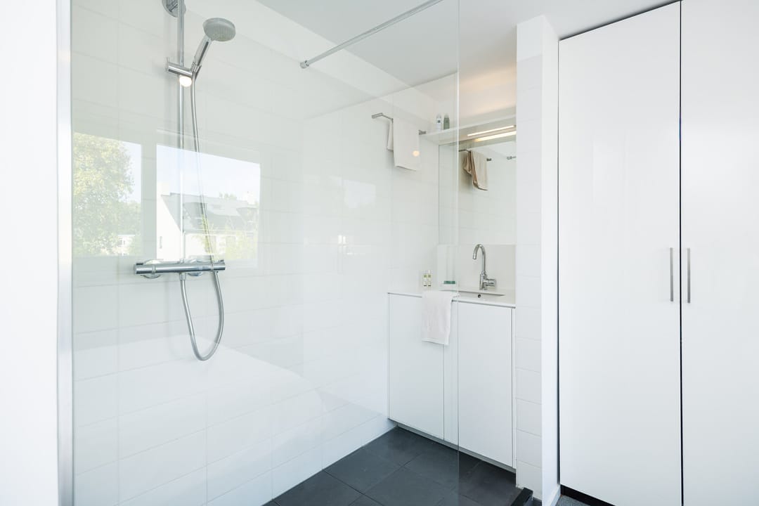 Photo 23 of Händelstraat 71