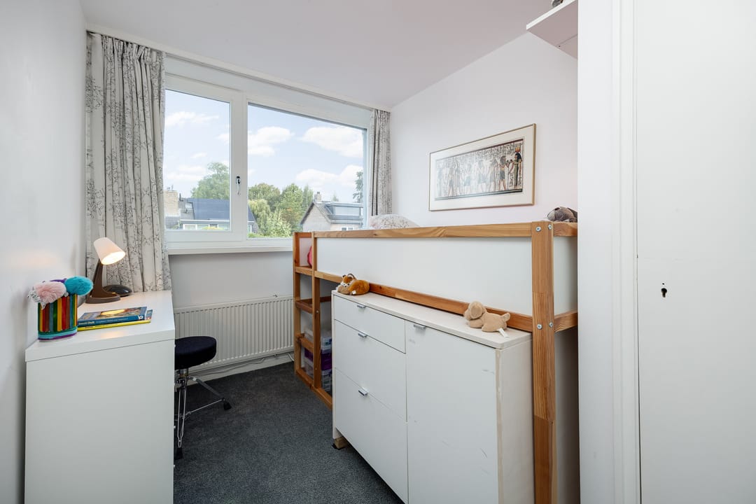 Photo 26 of Händelstraat 71