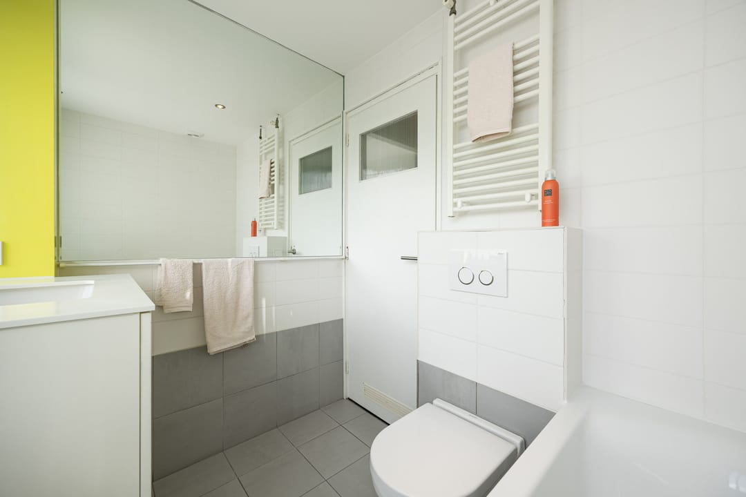 Photo 28 of Händelstraat 71