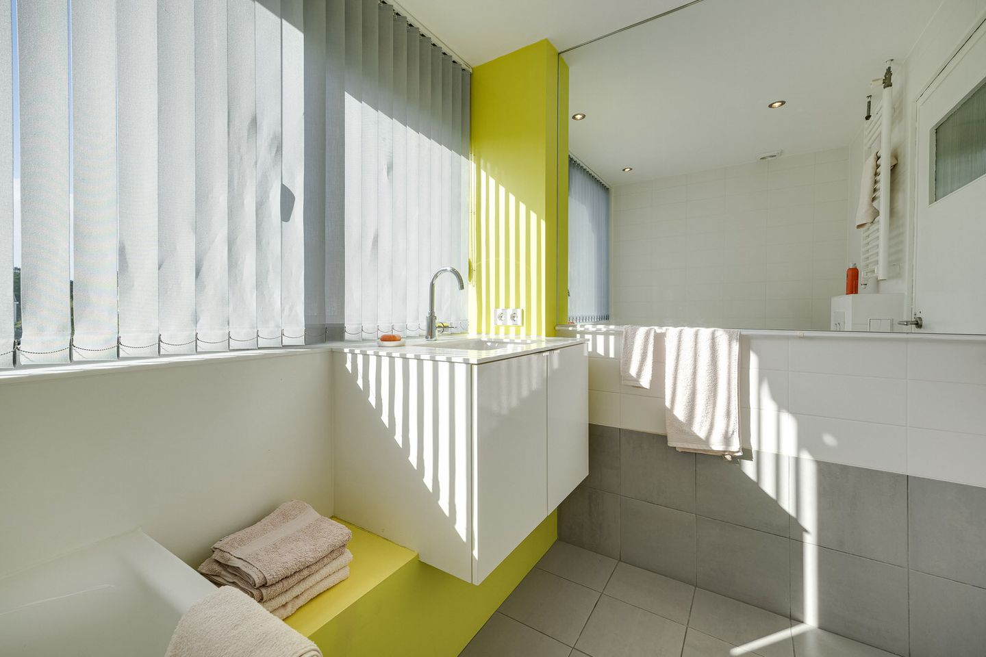 Photo 29 of Händelstraat 71