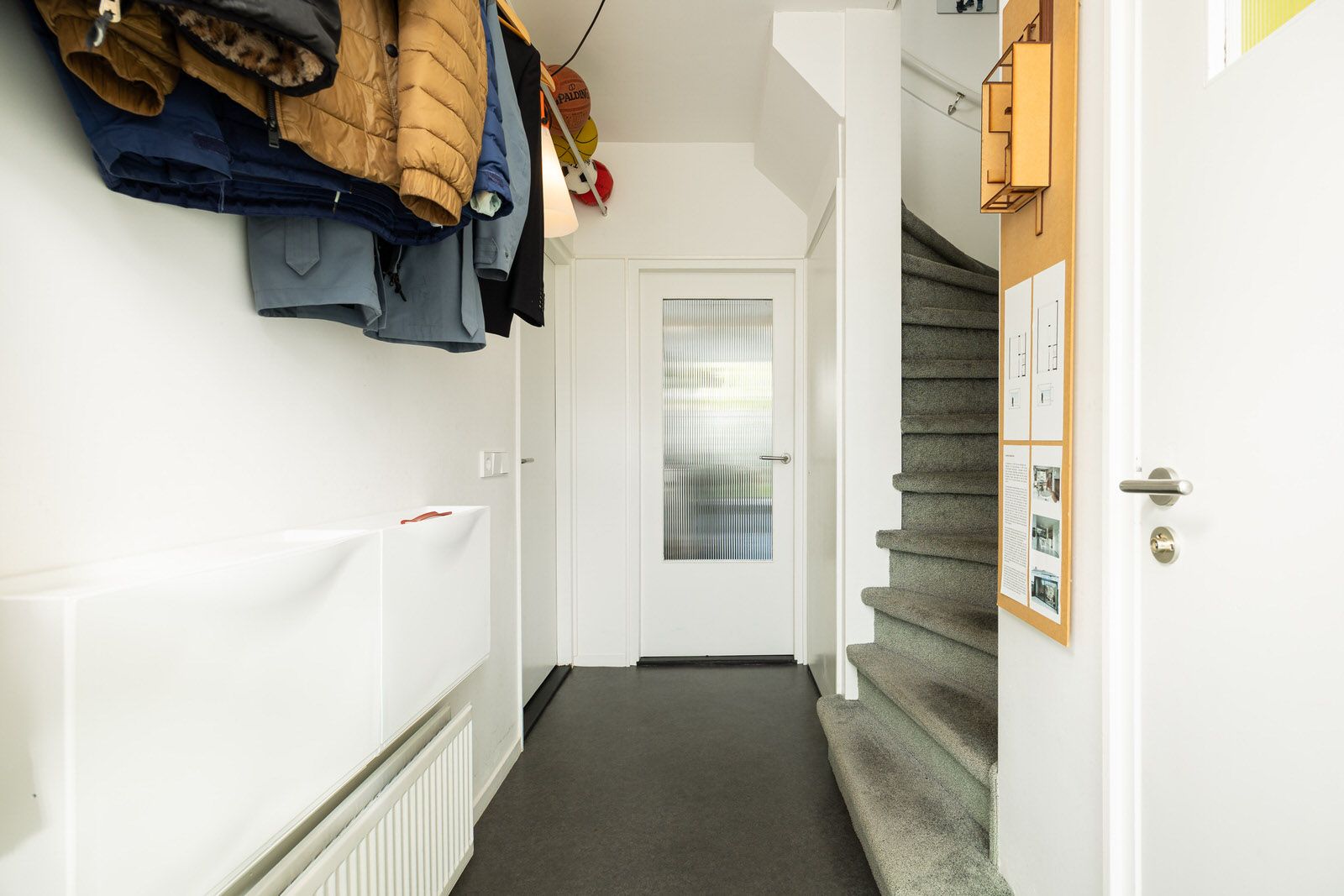 Photo 33 of Händelstraat 71