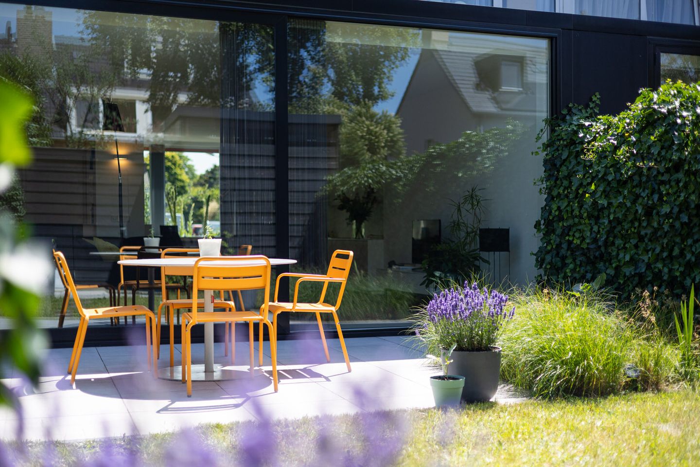 Photo 34 of Händelstraat 71