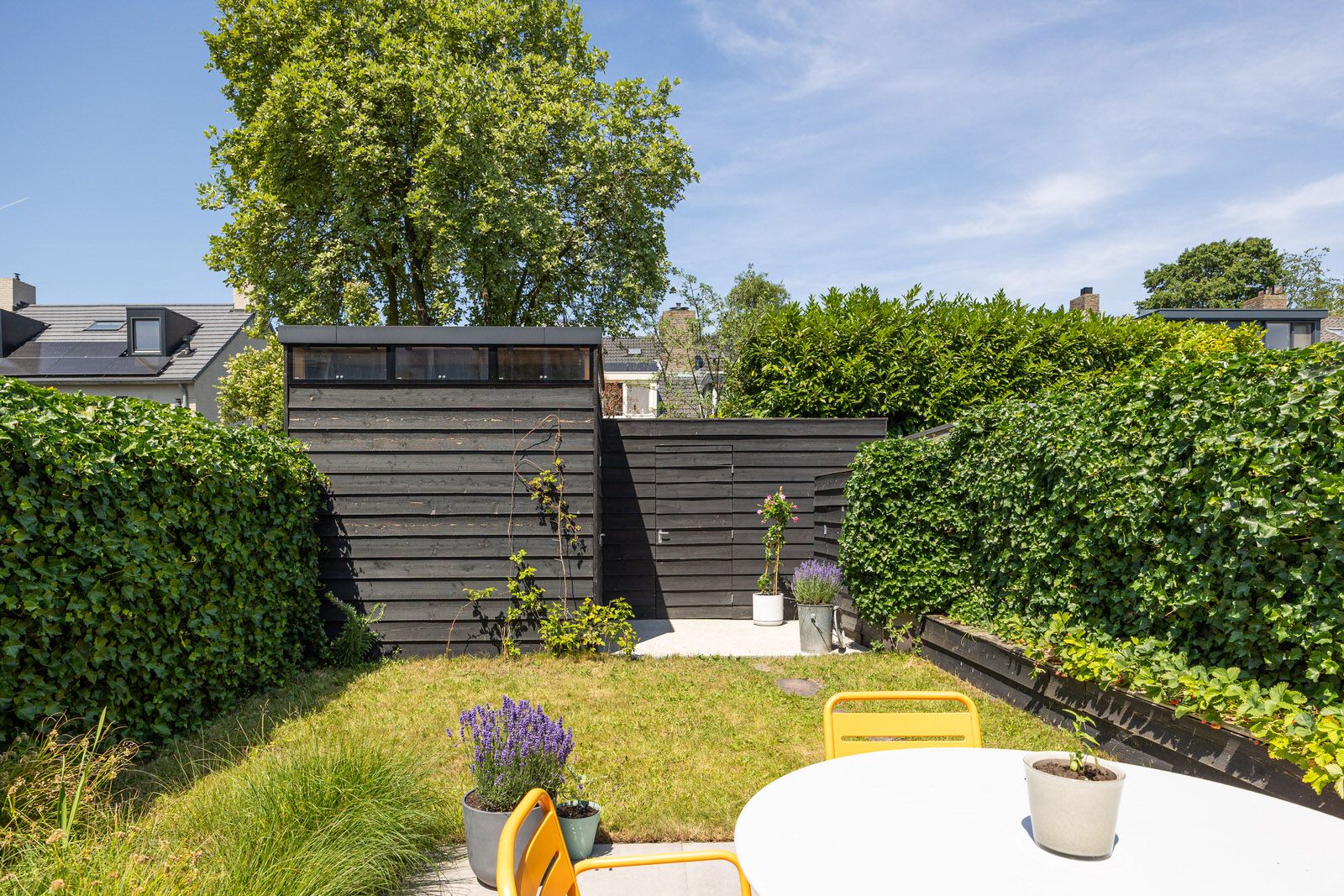 Photo 36 of Händelstraat 71