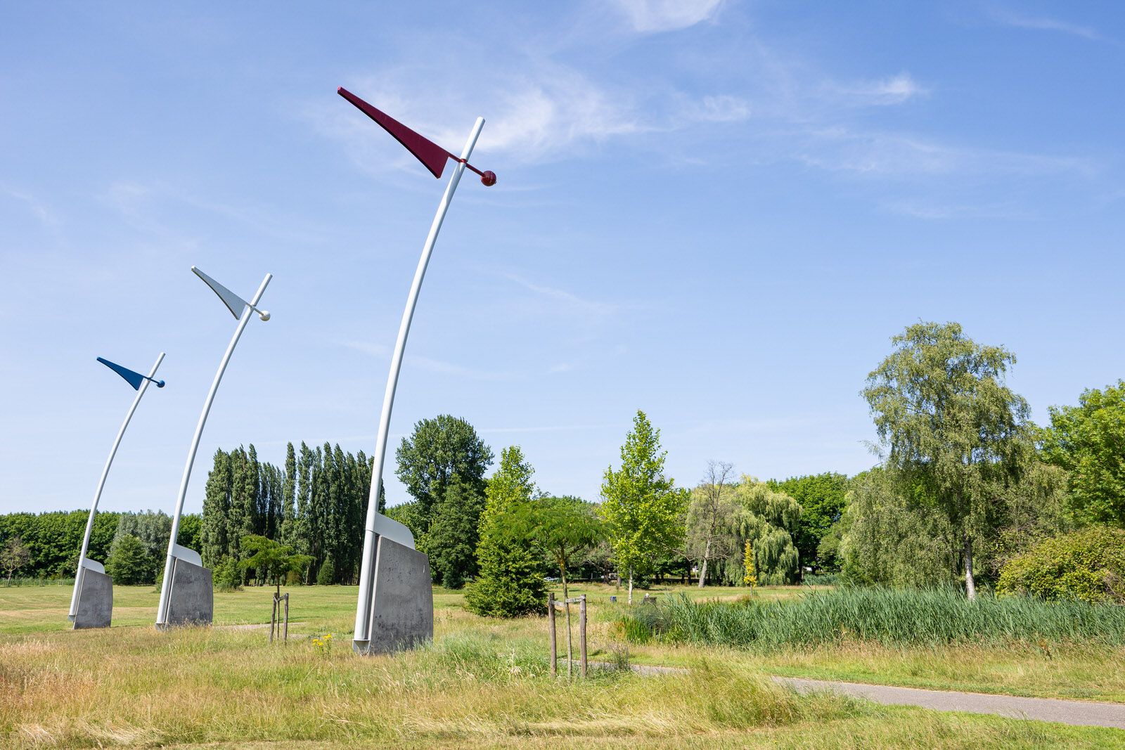 Photo 39 of Händelstraat 71