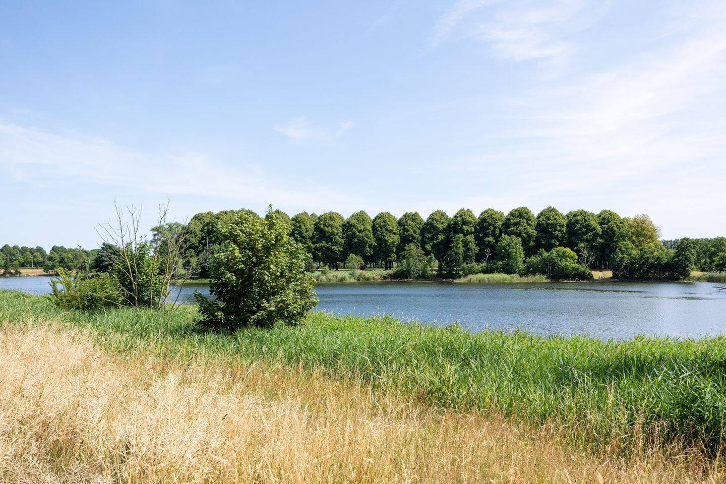 Photo 40 of Händelstraat 71