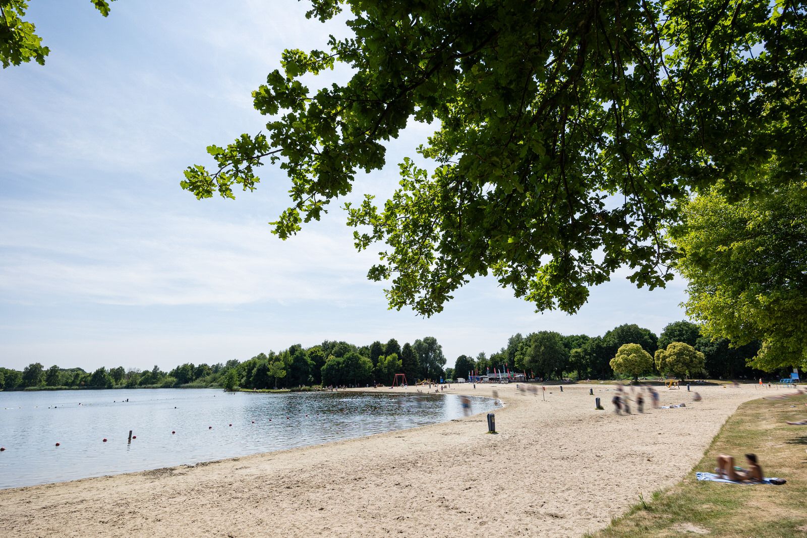 Photo 42 of Händelstraat 71