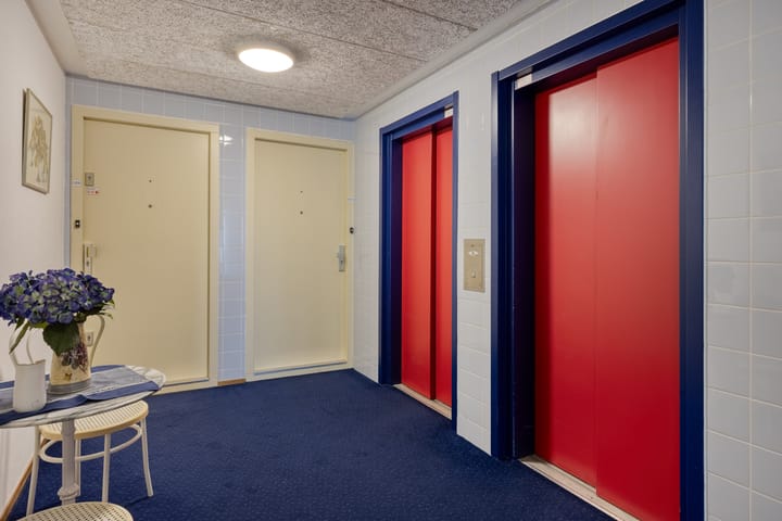 Foto 5 van Regenboogkade 125