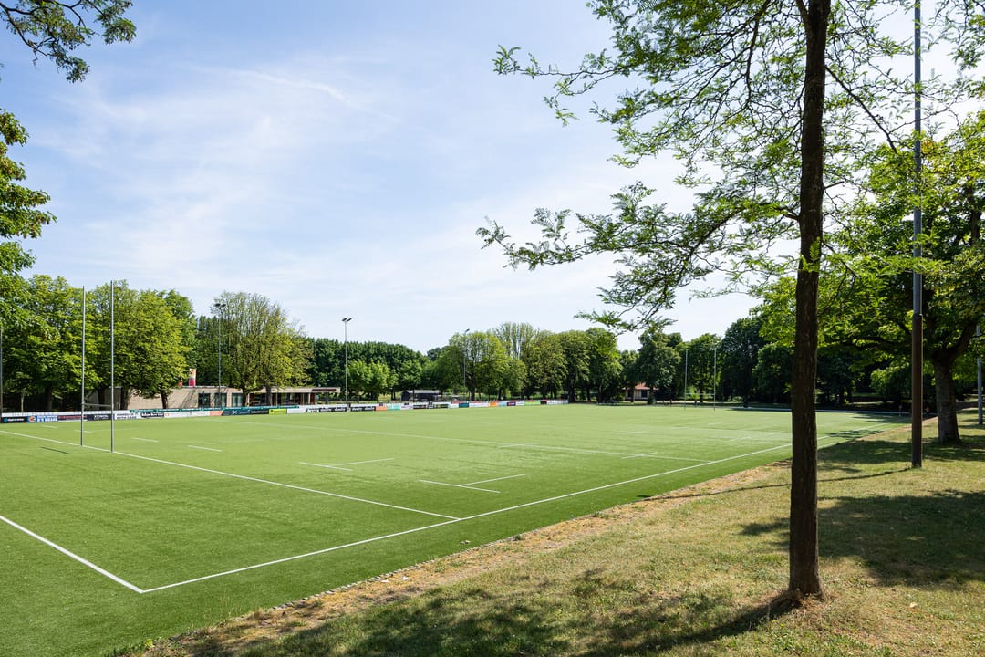 Photo 43 of Händelstraat 71