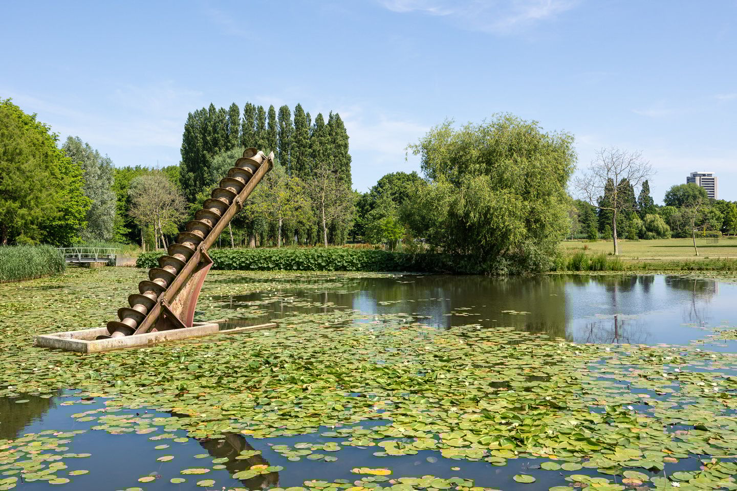 Photo 44 of Händelstraat 71