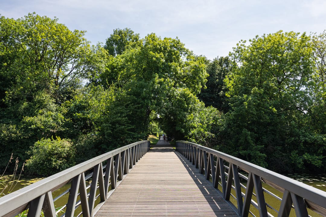 Photo 46 of Händelstraat 71