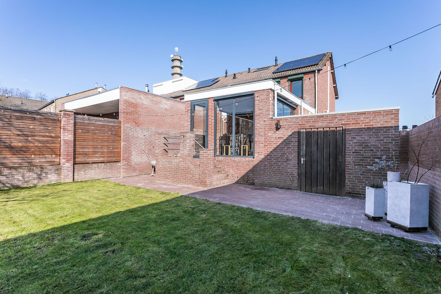 Foto 4 van van Goyenstraat 16