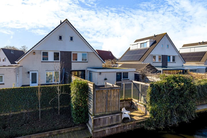 Photo 4 of Karturf 14