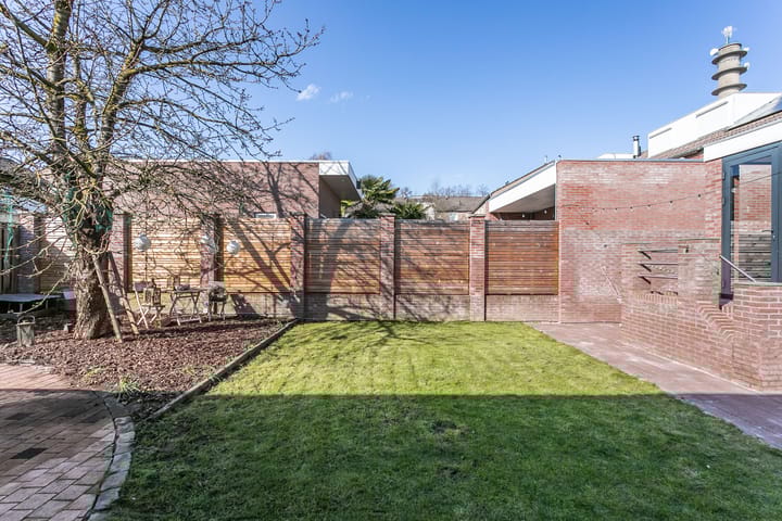 Foto 5 van van Goyenstraat 16