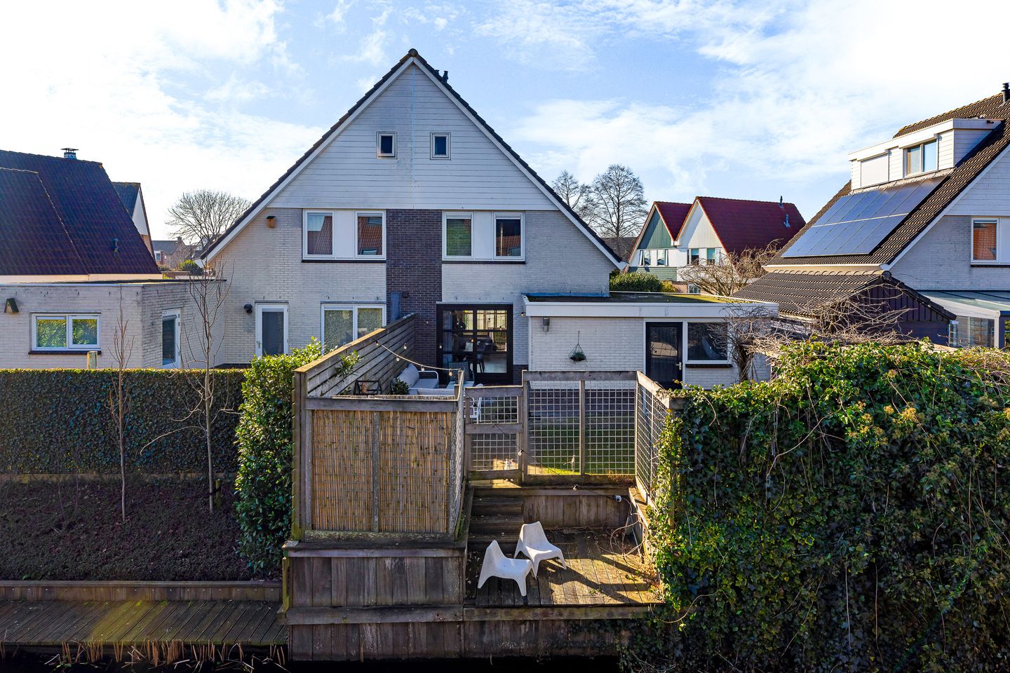 Photo 5 of Karturf 14