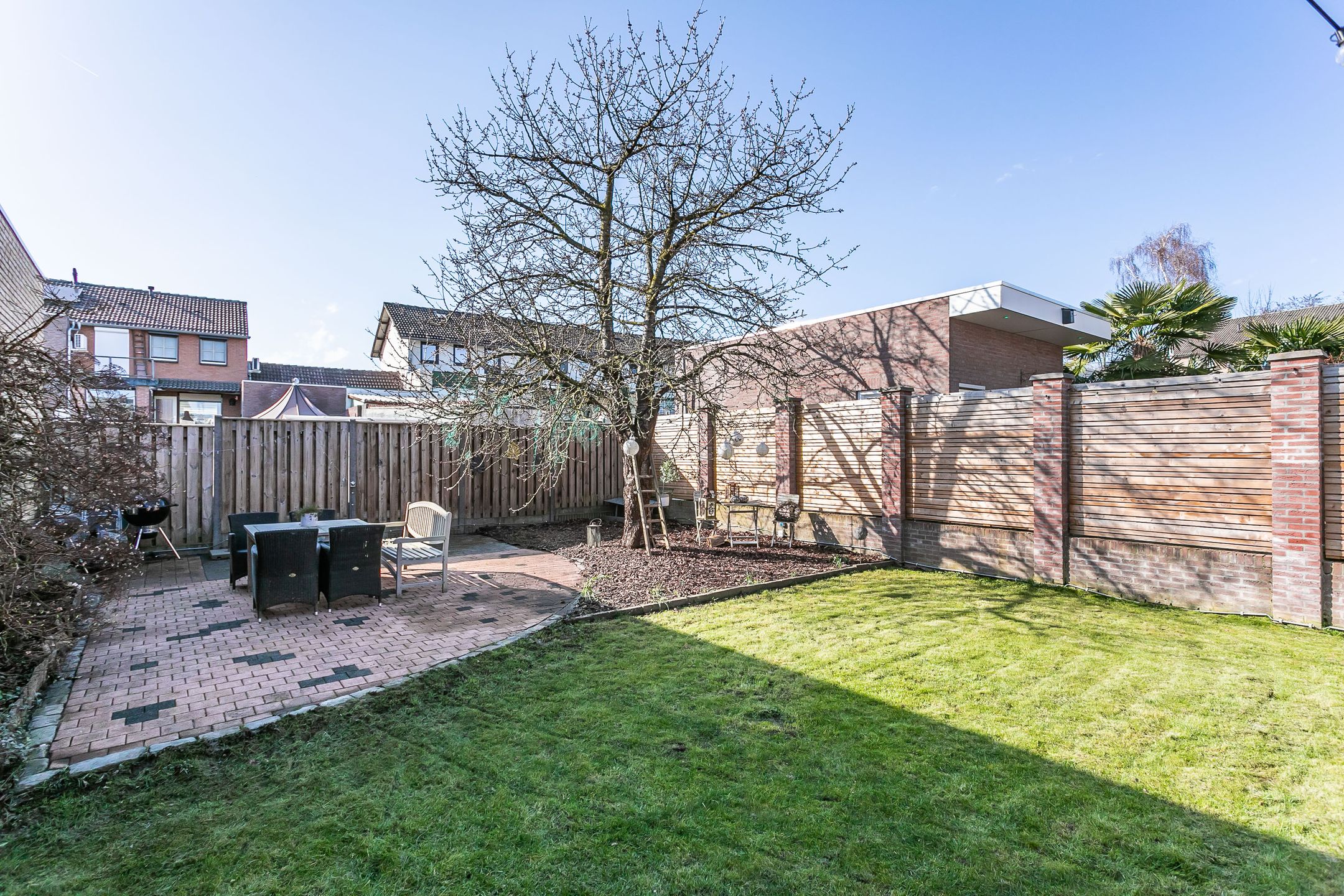 Foto 6 van van Goyenstraat 16