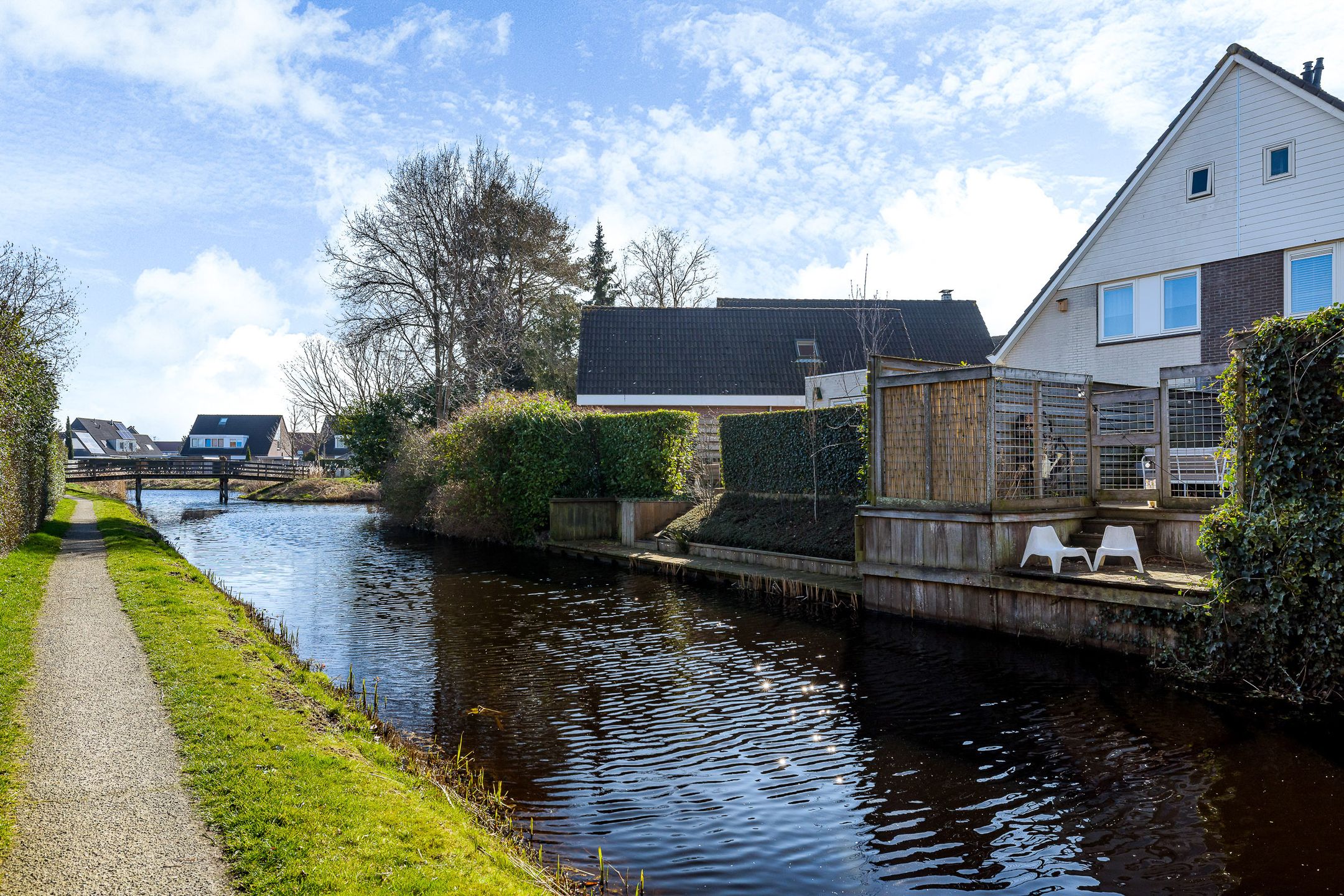 Photo 6 of Karturf 14