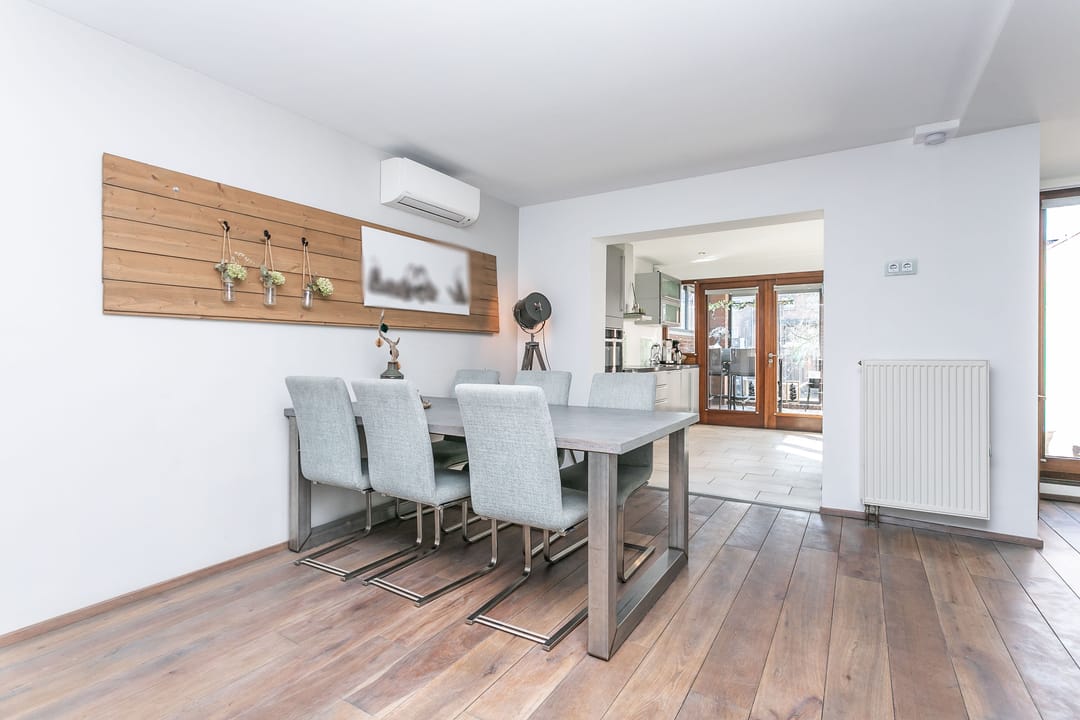 Foto 7 van van Goyenstraat 16