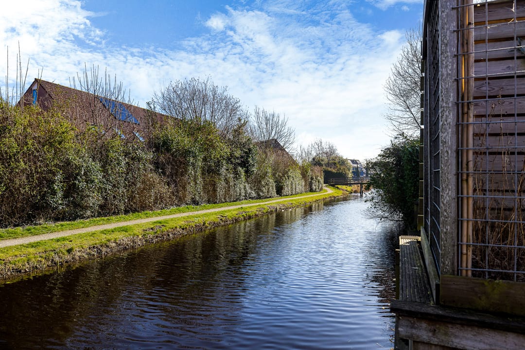 Photo 7 of Karturf 14