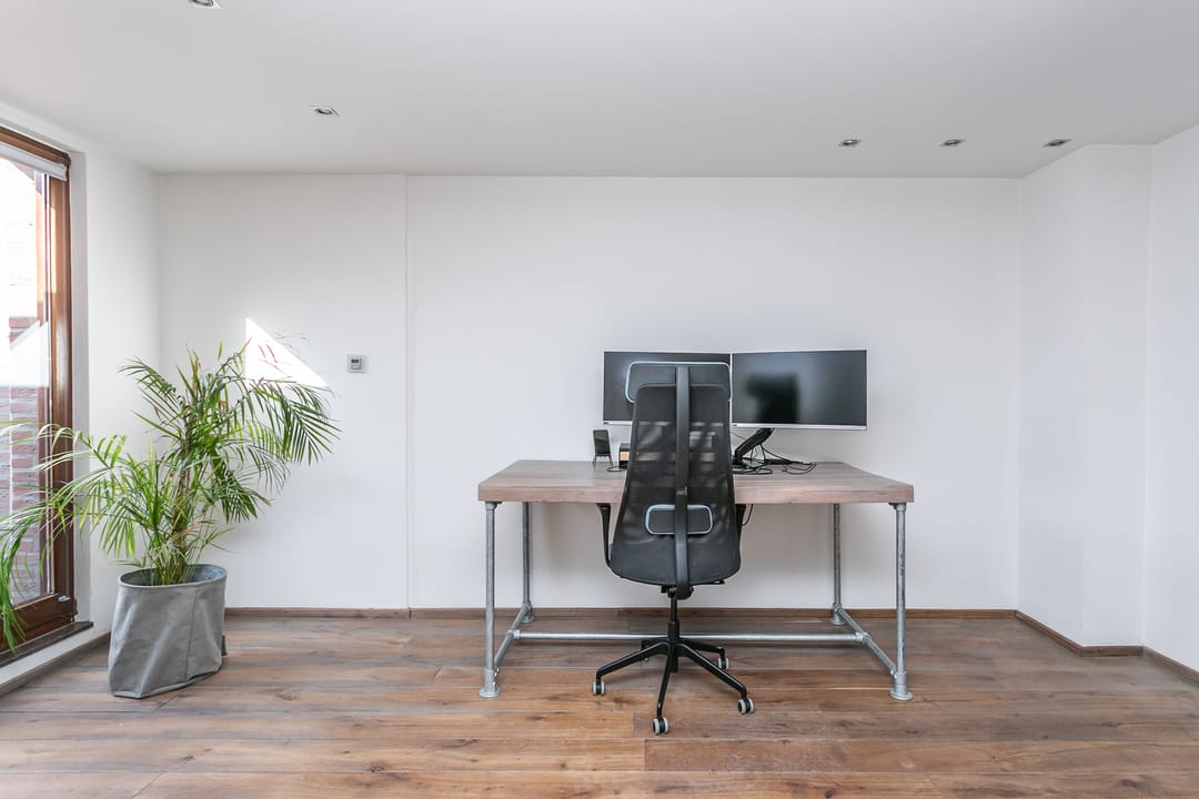 Foto 8 van van Goyenstraat 16