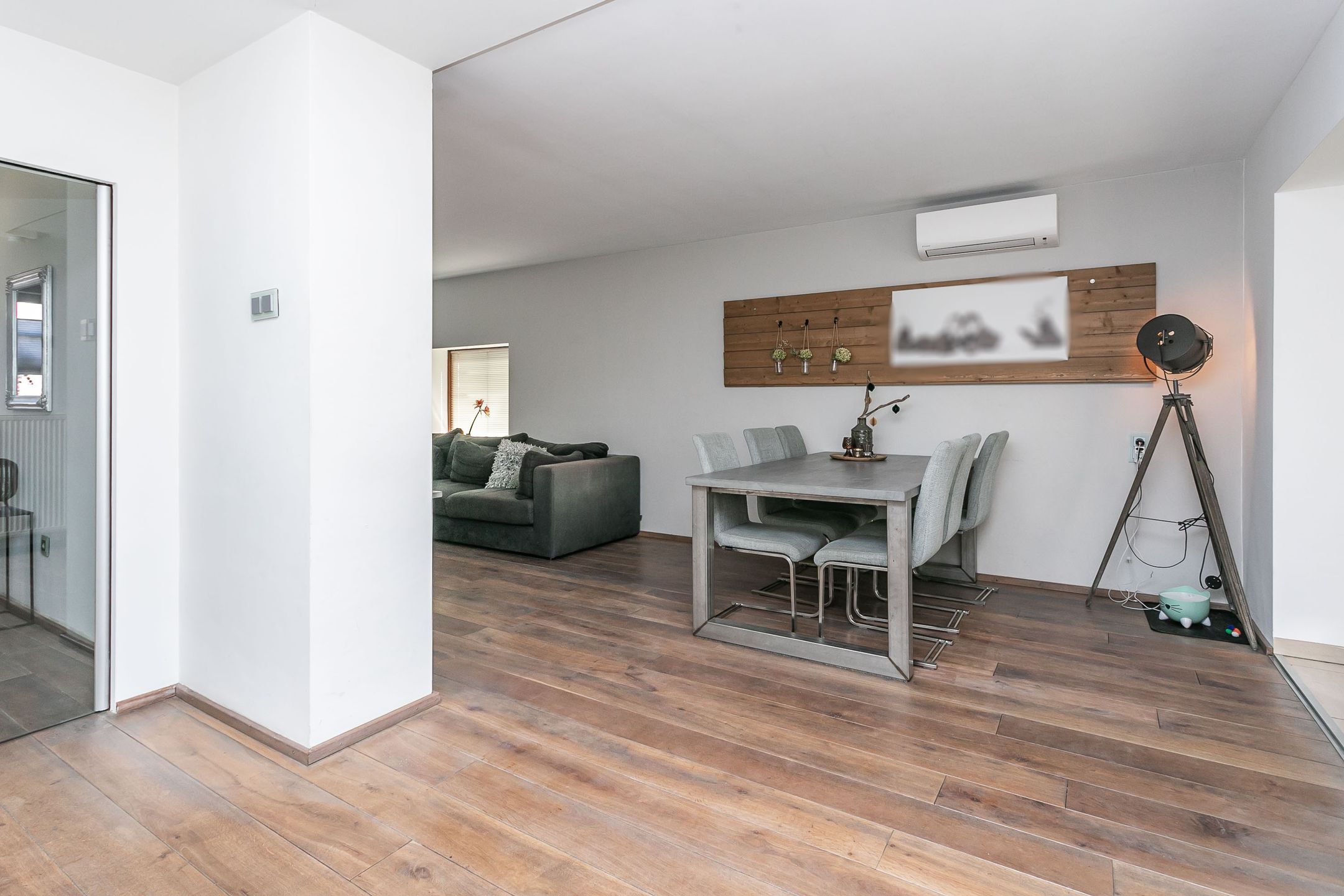 Foto 9 van van Goyenstraat 16