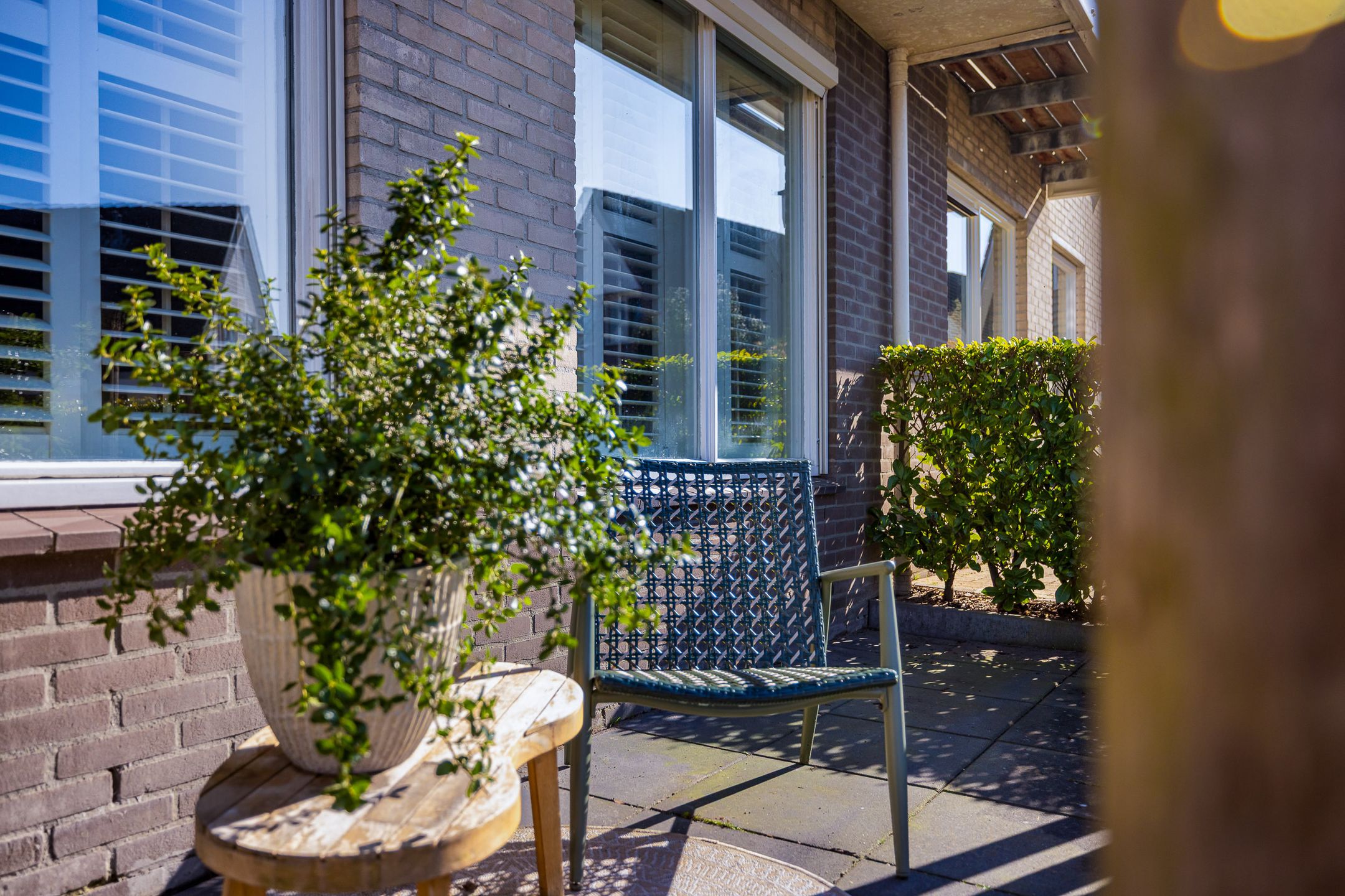 Photo 9 of Karturf 14