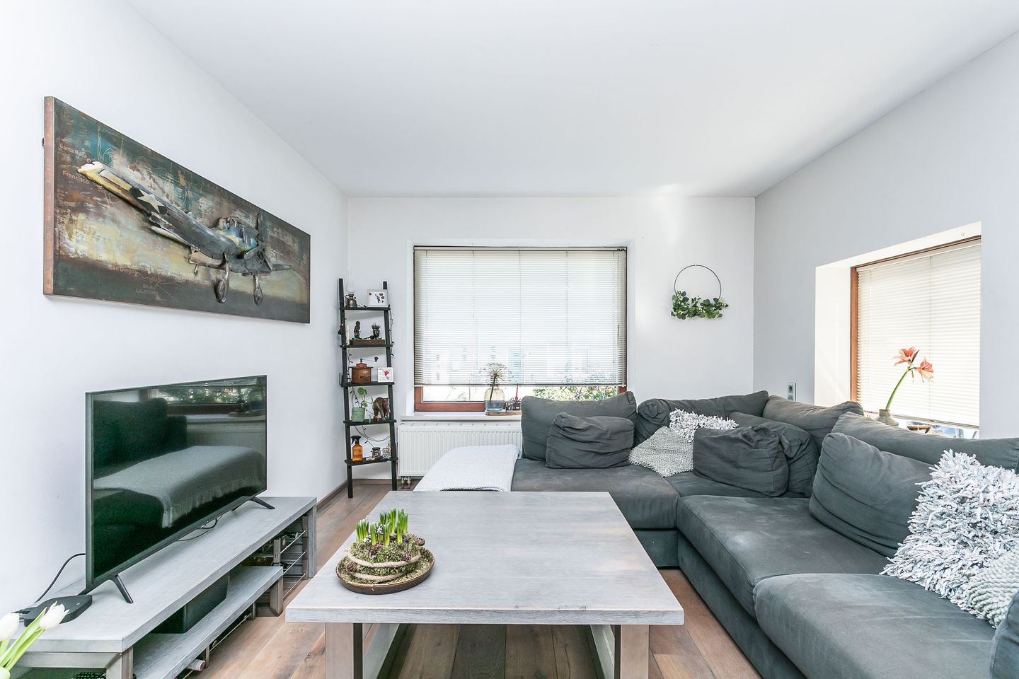 Foto 10 van van Goyenstraat 16