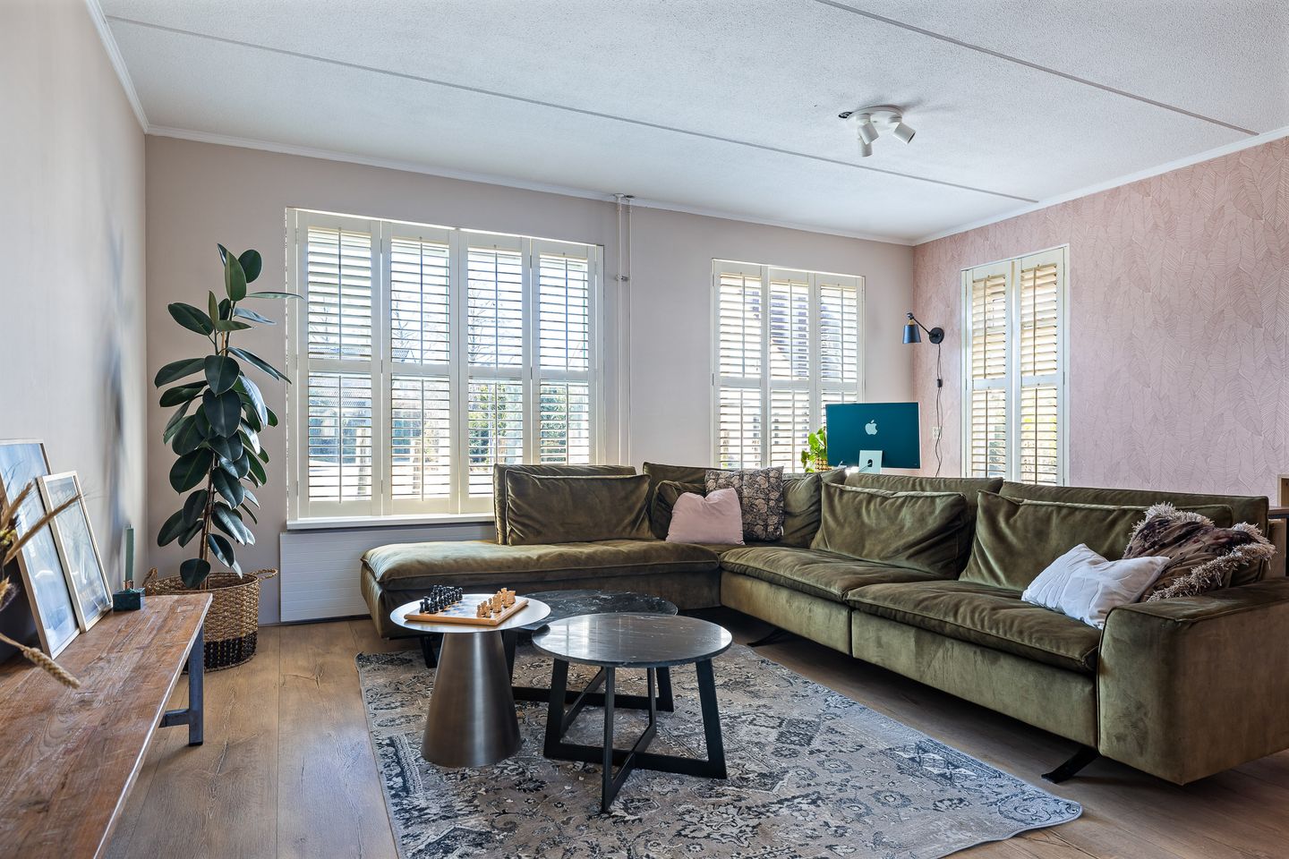 Photo 10 of Karturf 14