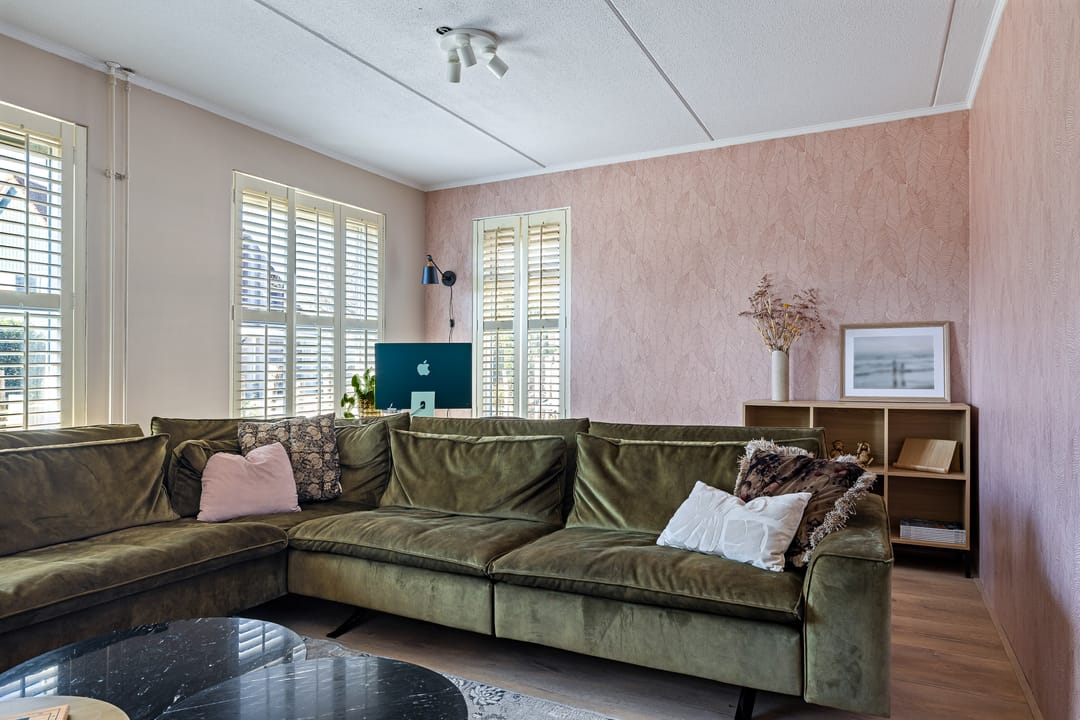 Photo 11 of Karturf 14