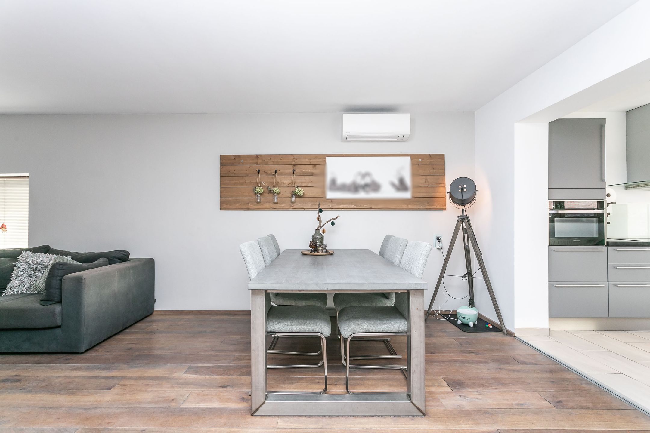 Foto 12 van van Goyenstraat 16