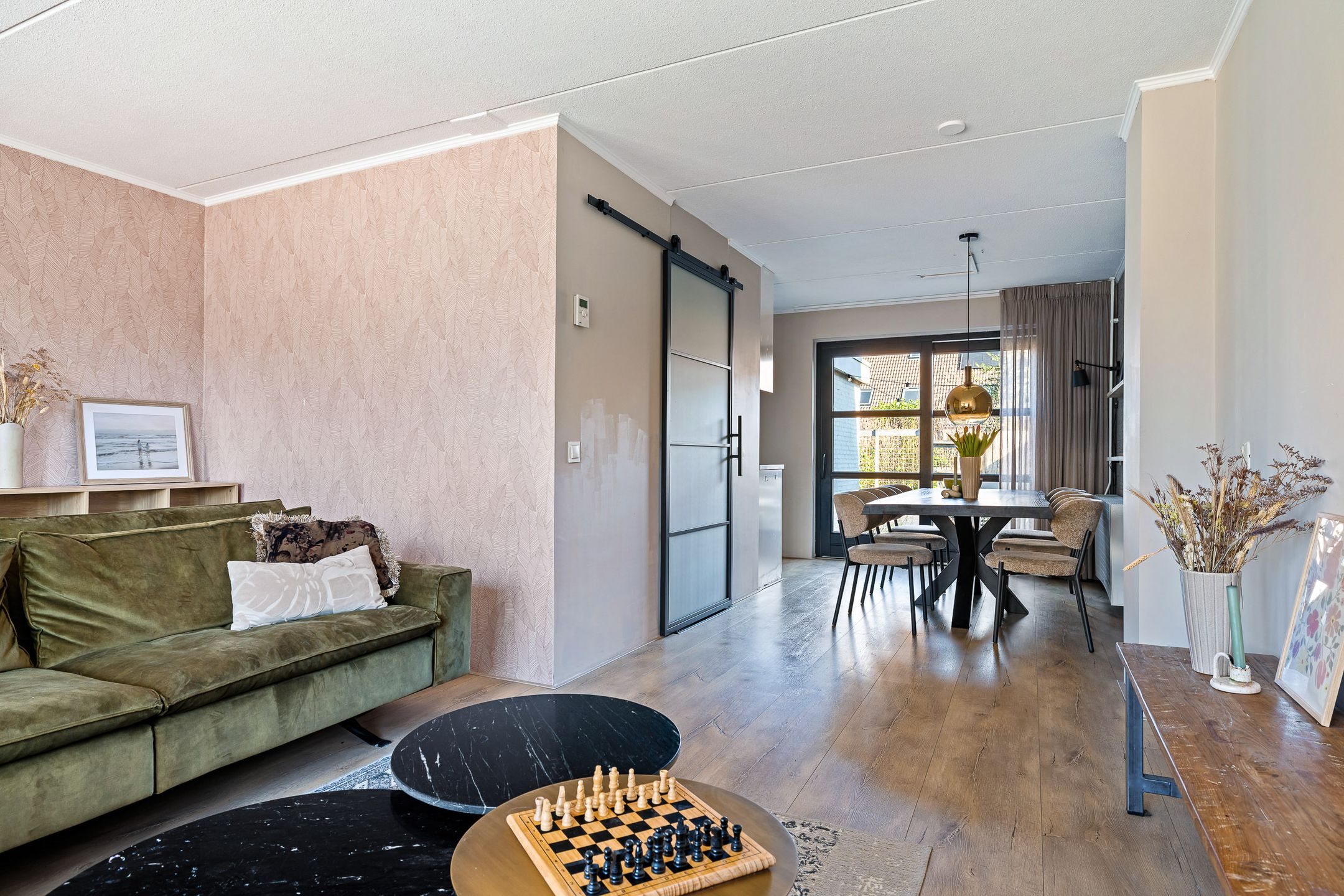 Photo 12 of Karturf 14