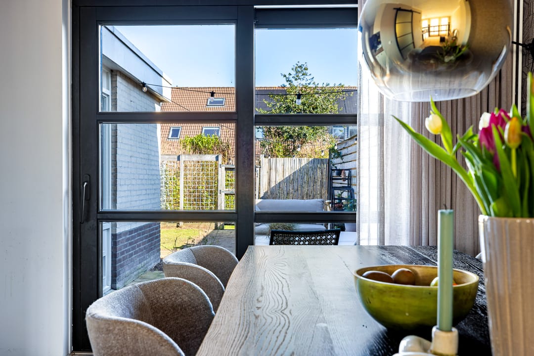 Photo 13 of Karturf 14