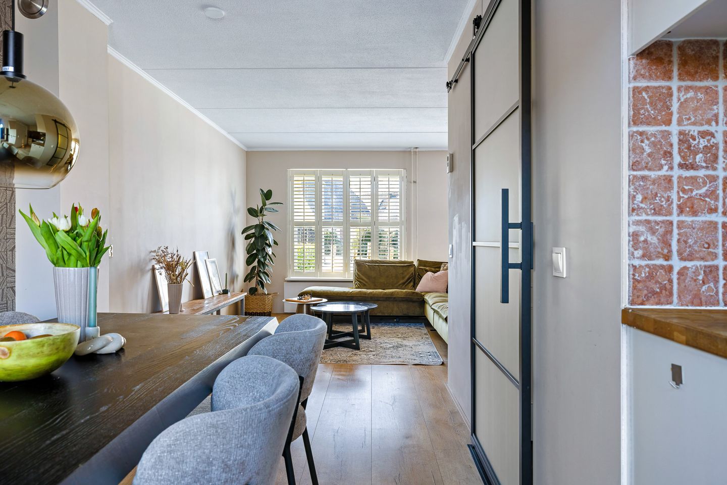 Photo 14 of Karturf 14