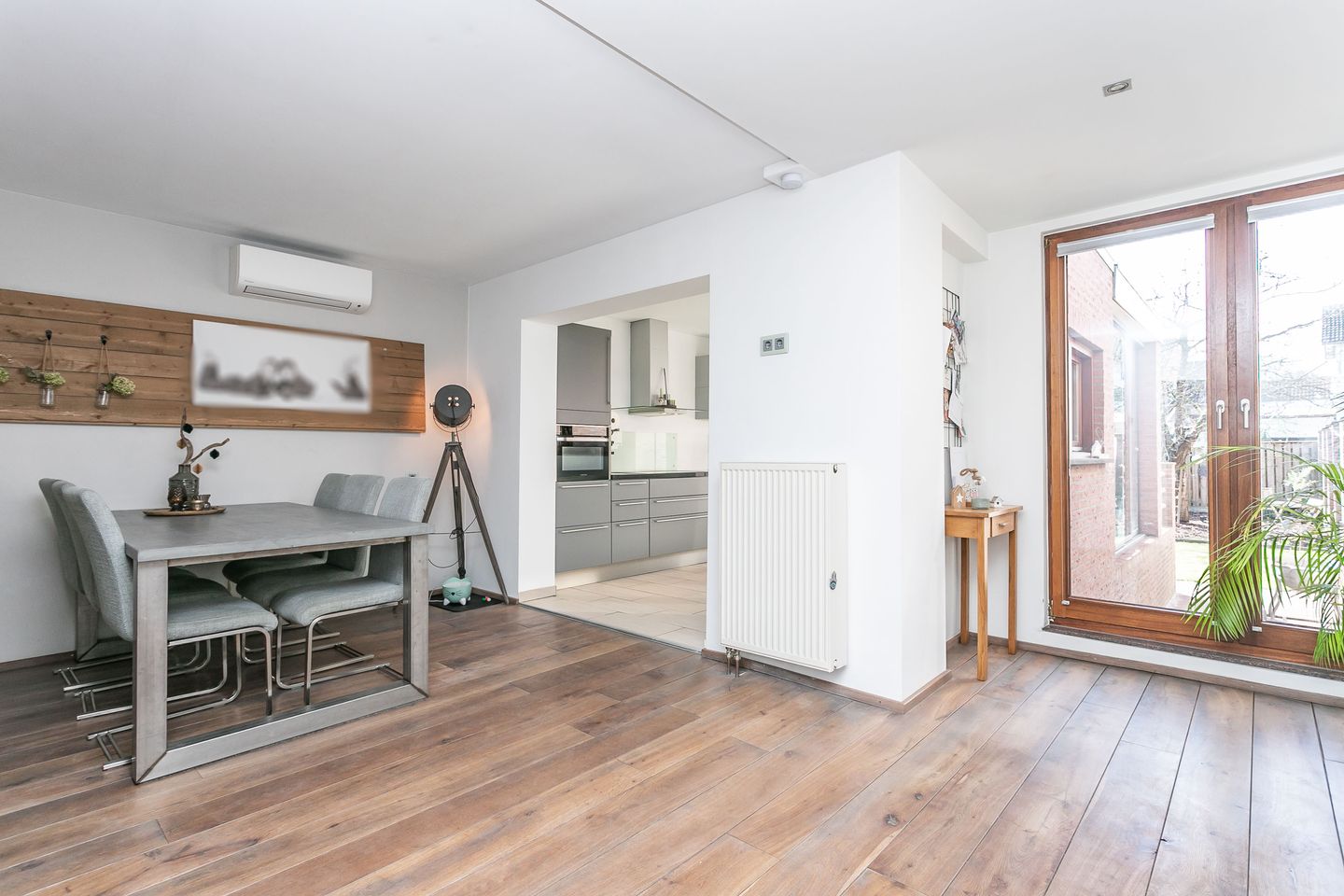 Foto 14 van van Goyenstraat 16